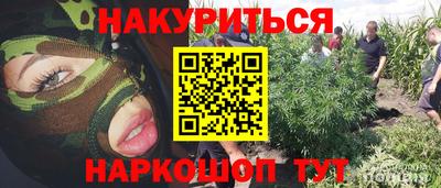кокс Белгород