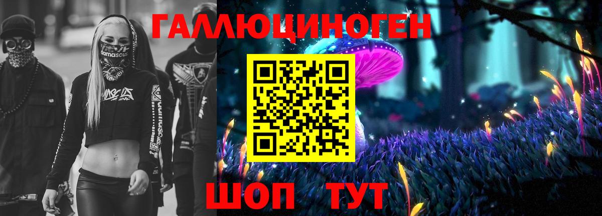 Псилоцибиновые грибы мухоморы Кизляр